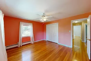 20 Birch Rd, Easton, MA 02375 - Photo 22