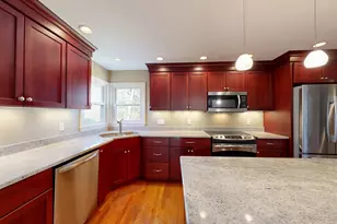 20 Birch Rd, Easton, MA 02375 - Photo 12