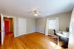 20 Birch Rd, Easton, MA 02375 - Photo 20
