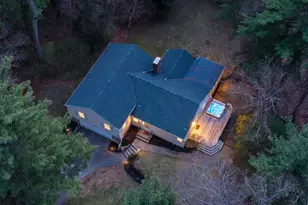 20 Birch Rd, Easton, MA 02375 - Photo 38