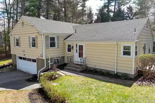 20 Birch Rd, Easton, MA 02375 - Photo 2