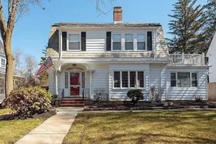 104 Stratford St, Boston, MA 02132 - Photo 34