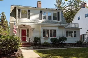 104 Stratford St, Boston, MA 02132 - Photo 36