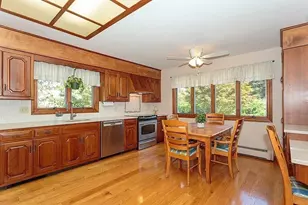 104 Stratford St, Boston, MA 02132 - Photo 16
