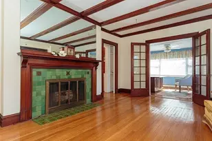 104 Stratford St, Boston, MA 02132 - Photo 6