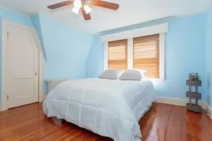 104 Stratford St, Boston, MA 02132 - Photo 22
