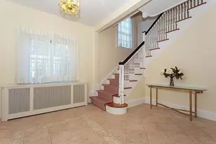 104 Stratford St, Boston, MA 02132 - Photo 4