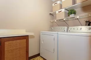 104 Stratford St, Boston, MA 02132 - Photo 18