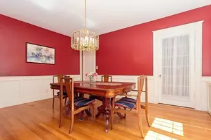 104 Stratford St, Boston, MA 02132 - Photo 10