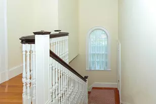 104 Stratford St, Boston, MA 02132 - Photo 28