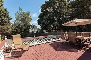 104 Stratford St, Boston, MA 02132 - Photo 30
