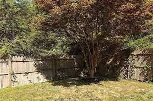 104 Stratford St, Boston, MA 02132 - Photo 32