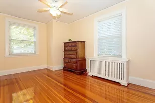 104 Stratford St, Boston, MA 02132 - Photo 26