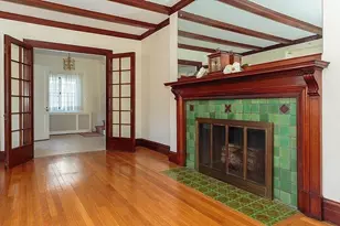 104 Stratford St, Boston, MA 02132 - Photo 8
