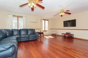 104 Stratford St, Boston, MA 02132 - Photo 12
