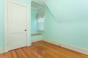104 Stratford St, Boston, MA 02132 - Photo 24