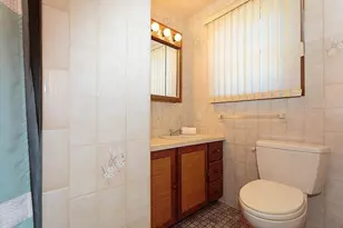 104 Stratford St, Boston, MA 02132 - Photo 14