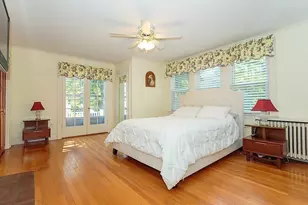 104 Stratford St, Boston, MA 02132 - Photo 20