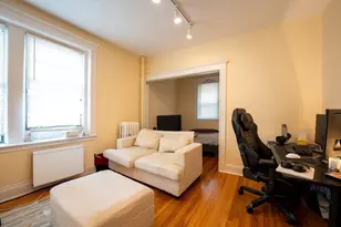 15 Park Dr, Boston, MA 02215 - Photo 6