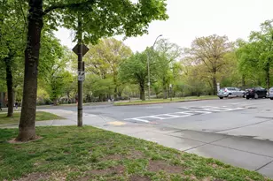 15 Park Dr, Boston, MA 02215 - Photo 6
