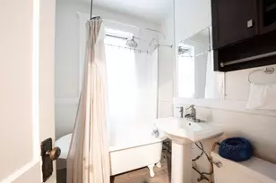 15 Park Dr, Boston, MA 02215 - Photo 4
