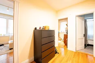 15 Park Dr, Boston, MA 02215 - Photo 2