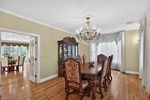 17 Morningside Ln, Lincoln, MA 01773 - Photo 16