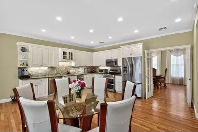 17 Morningside Lane, Lincoln, MA 01773 - Photo 18
