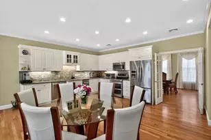17 Morningside Ln, Lincoln, MA 01773 - Photo 18