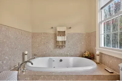 17 Morningside Lane, Lincoln, MA 01773 - Photo 24