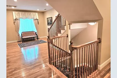 17 Morningside Lane, Lincoln, MA 01773 - Photo 32