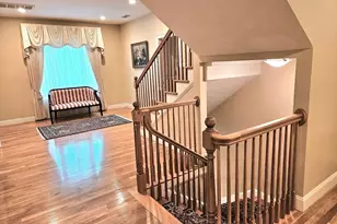17 Morningside Ln, Lincoln, MA 01773 - Photo 32