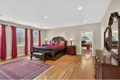 17 Morningside Lane, Lincoln, MA 01773 - Photo 22