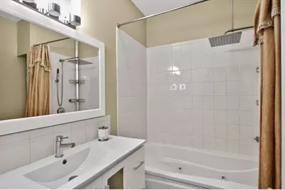 17 Morningside Lane, Lincoln, MA 01773 - Photo 30