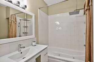17 Morningside Ln, Lincoln, MA 01773 - Photo 30