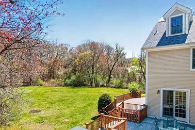 17 Morningside Lane, Lincoln, MA 01773 - Photo 6