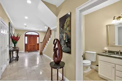 17 Morningside Lane, Lincoln, MA 01773 - Photo 12
