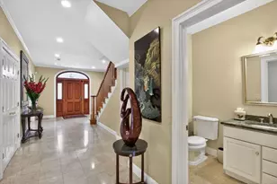 17 Morningside Ln, Lincoln, MA 01773 - Photo 12