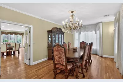 17 Morningside Lane, Lincoln, MA 01773 - Photo 16