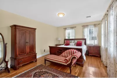 17 Morningside Lane, Lincoln, MA 01773 - Photo 28