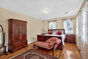 17 Morningside Ln, Lincoln, MA 01773 - Photo 28
