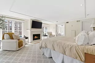 250 Boylston St, Boston, MA 02116 - Photo 20