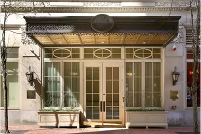 250 Boylston Street #PH, Boston, MA 02116 - Photo 32