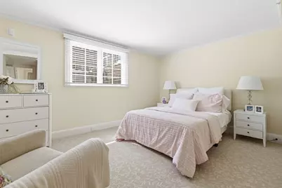 250 Boylston Street #PH, Boston, MA 02116 - Photo 28