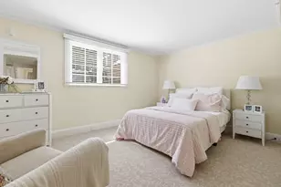 250 Boylston St, Boston, MA 02116 - Photo 28