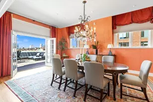 250 Boylston St, Boston, MA 02116 - Photo 4
