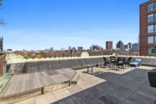 250 Boylston St, Boston, MA 02116 - Photo 10