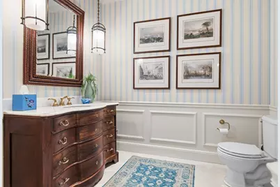 250 Boylston Street #PH, Boston, MA 02116 - Photo 18