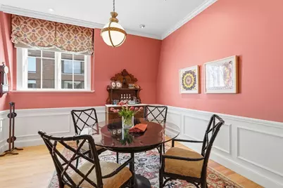 250 Boylston Street #PH, Boston, MA 02116 - Photo 16