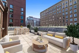 250 Boylston St, Boston, MA 02116 - Photo 24